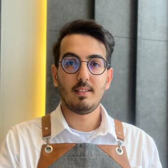 Avatar de Abdulrahman