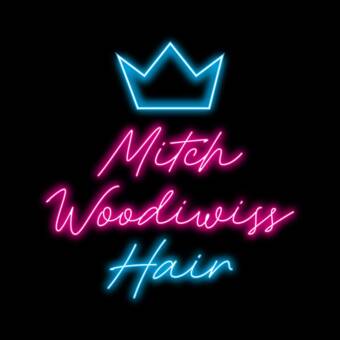 Avatar tilhørende Mitch