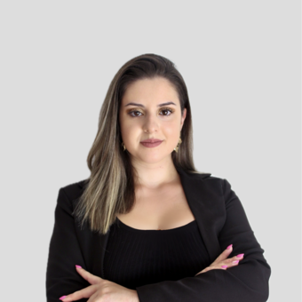 The avatar of Viviana