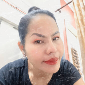 The avatar of Paulla