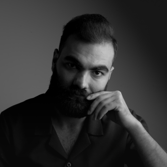 Avatar tilhørende Khalil 🇵🇸🇬🇧