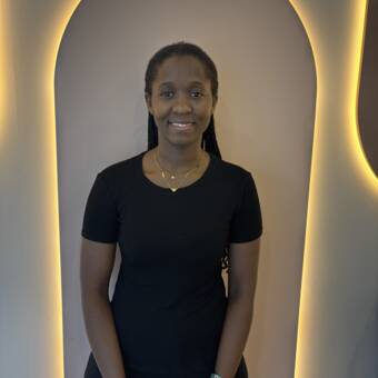 Το avatar του Lauraine