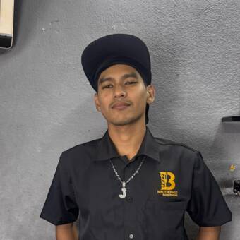 Avatarul lui Muhammad