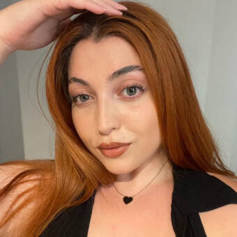 Avatar von Έλενα