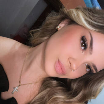 Avatar von Κέλλυ