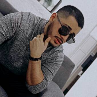 อวตารของ Ezequiel