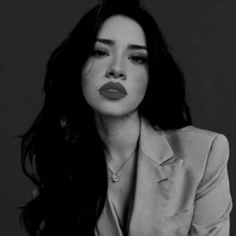 อวตารของ Karla