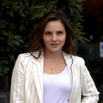 Avatar Ecaterina