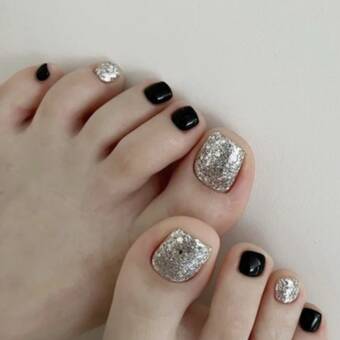 The avatar of Danielle