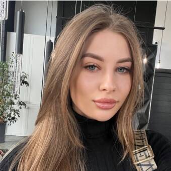 A Anastasiiaavatárja