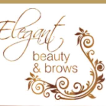 De avatar van Navdeep