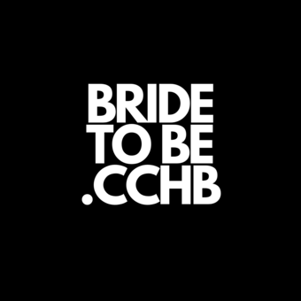 The avatar of CUTTING CLUB