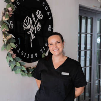 The avatar of Zandri