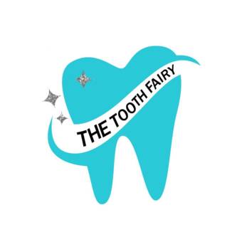 Avatar tilhørende Katlynn