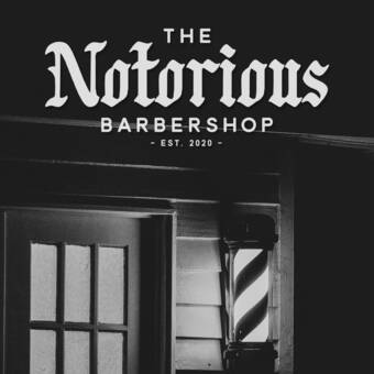 อวตารของ Alistair