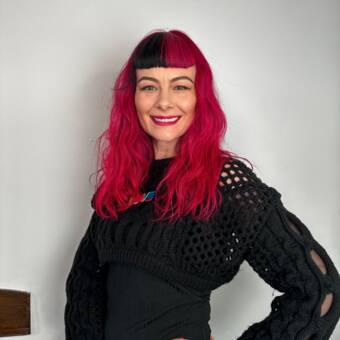 Avatar tilhørende Kathryn