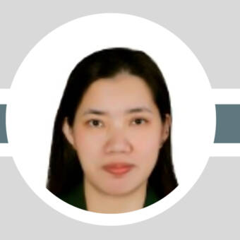 The avatar of Janice