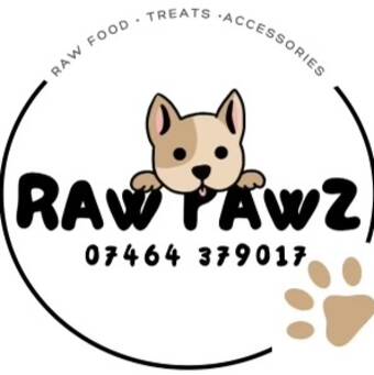 O avatar de Danielle