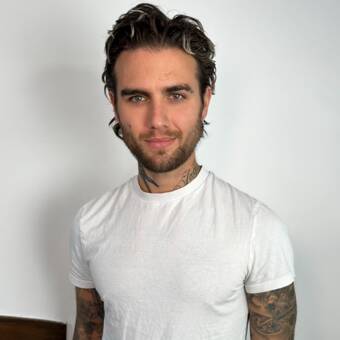 Avatar tilhørende Jack