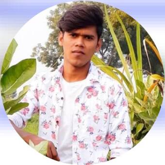 Awatar – JITENDRA