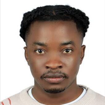 The avatar of Solomon