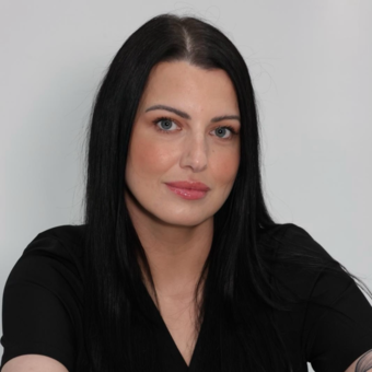 O avatar de Chantelle