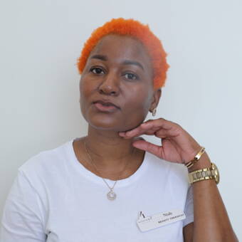 Avatar Natali I نتالي