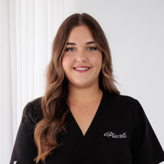 The avatar of Brittney