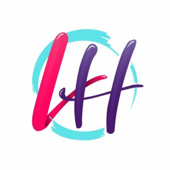 O avatar de Paula Senior Hair Technician