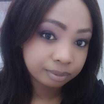 Avataren til Shemein