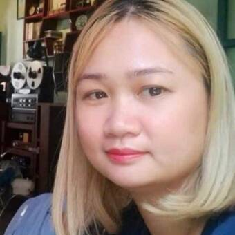 Avatar tilhørende Sue