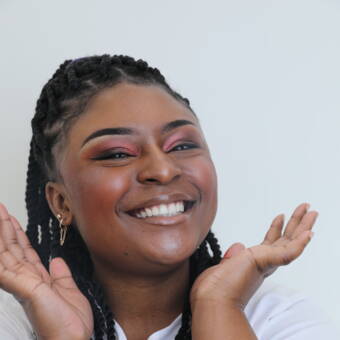 Avatar Plaxedes I بلاكسي