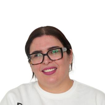 Avatar Sonia I سونيا