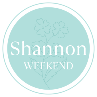 De avatar van Shannon