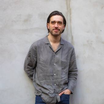 Ainārspseudoportretas