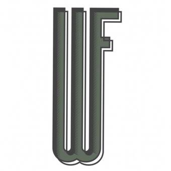 The avatar of Maradona