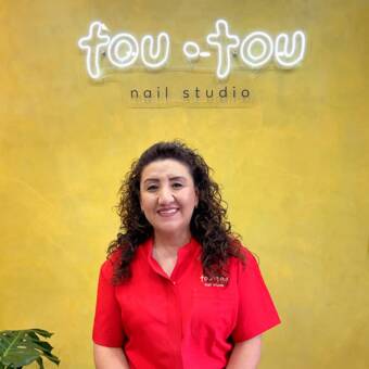 L'avatar di Ceci 💅