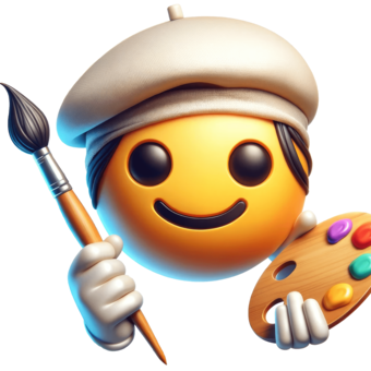 The avatar of Ashleigh