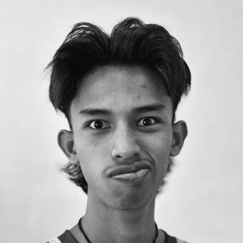 Το avatar του Thailo