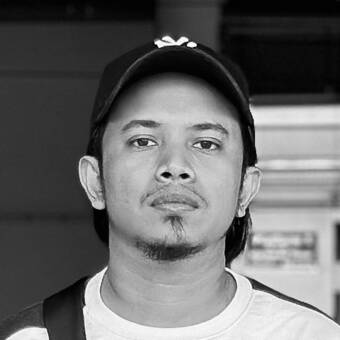 Το avatar του Apiez