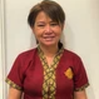 Hình đại diện của Nim