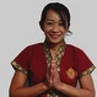 Hình đại diện của Ae