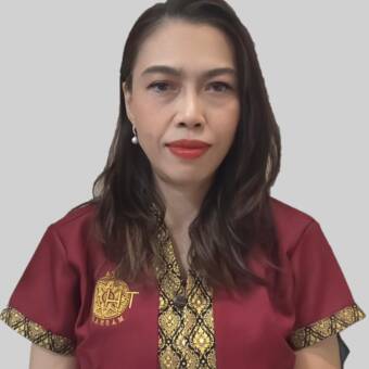 Hình đại diện của Bee