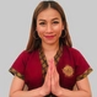 Hình đại diện của Mint