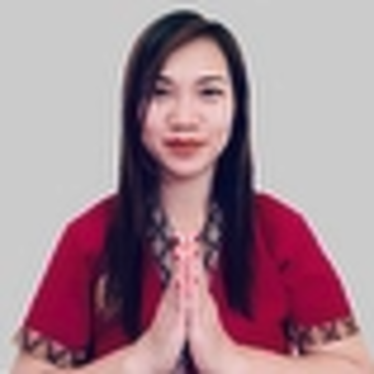 Hình đại diện của Rosalie