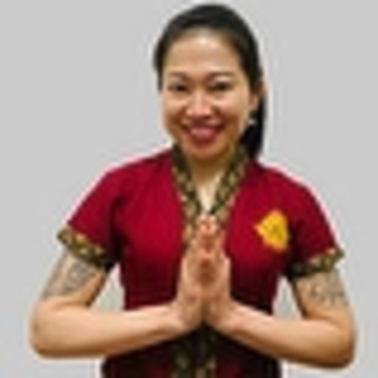 Hình đại diện của Pimai