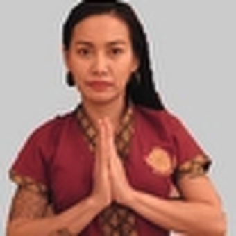 Hình đại diện của Jirapa