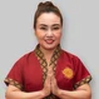 Hình đại diện của Nita