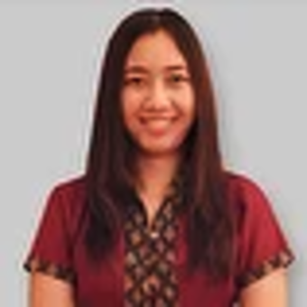 Hình đại diện của Boom