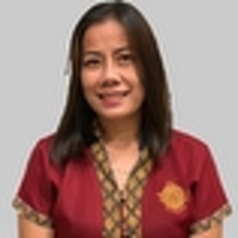 Hình đại diện của Nunny